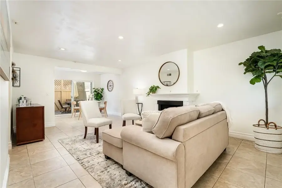 12 Latitude Court, Newport Beach, CA 92663 - #2