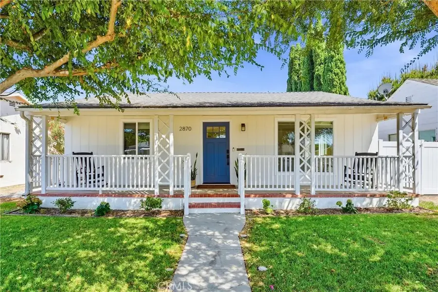 2870 Daisy, Long Beach, CA 90806 - #2