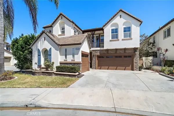 7405 Paloma Drive, Huntington Beach, CA 92648