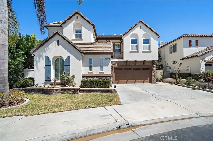 7405 Paloma Drive, Huntington Beach, CA 92648 - #2