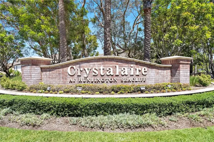 7405 Paloma Drive, Huntington Beach, CA 92648 - #3