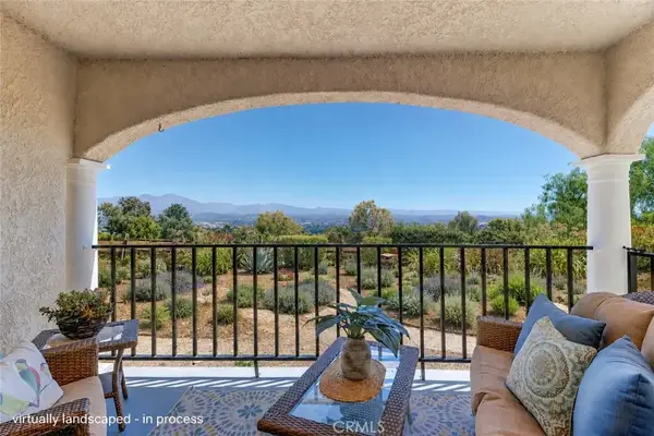 4015 Calle Sonora Oeste #1F, Laguna Woods, CA 92637