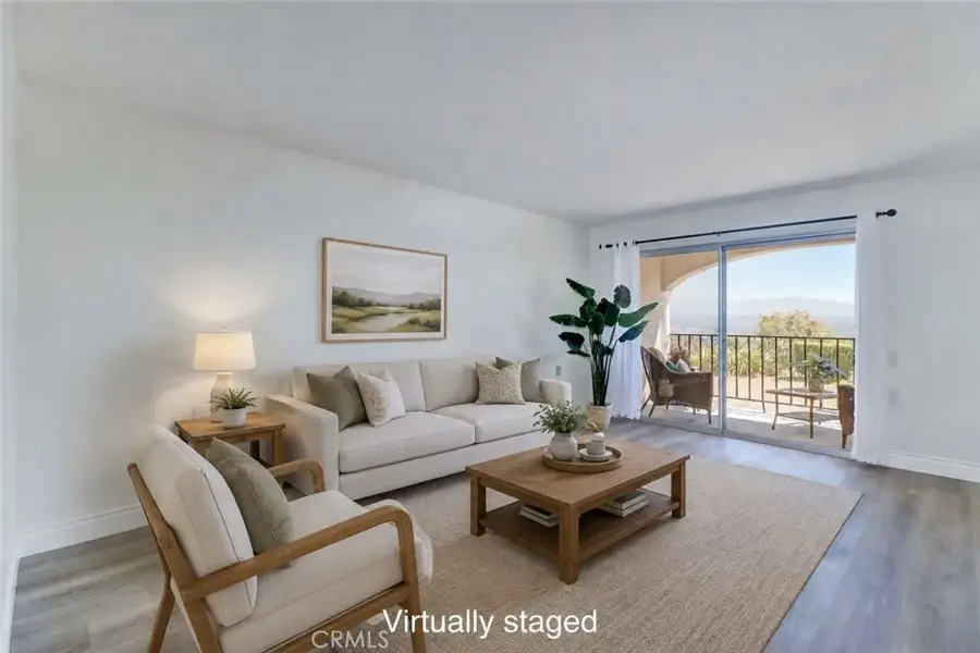 4015 Calle Sonora Oeste #1F, Laguna Woods, CA 92637 - #3