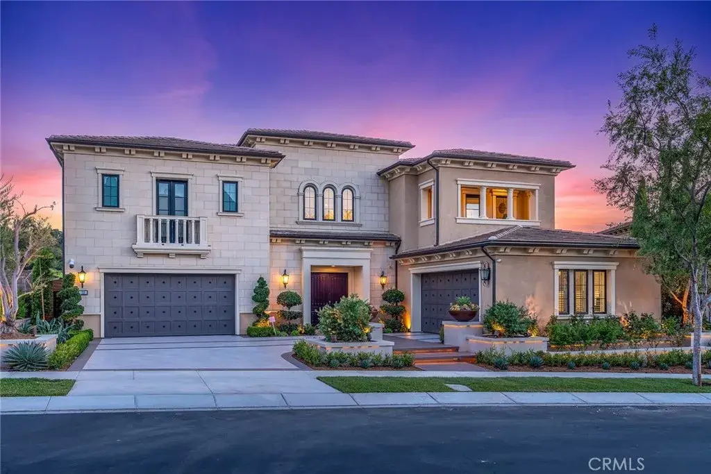 110 Nest Pine, Irvine, CA 92602 - #1