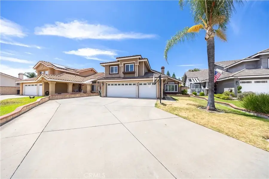6856 Padova Court, Rancho Cucamonga, CA 91701 - #2