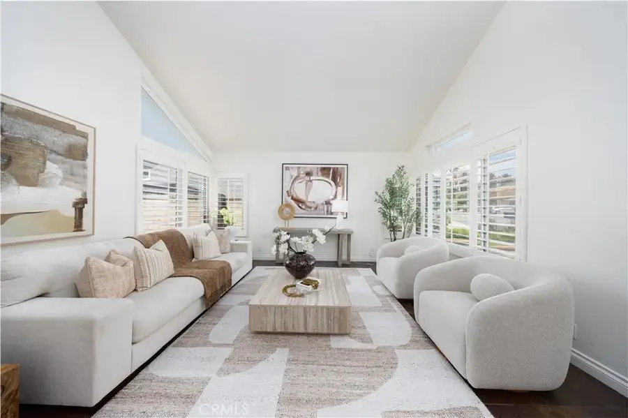6856 Padova Court, Rancho Cucamonga, CA 91701 - #3