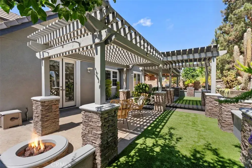 1496 Voyager Drive, Tustin, CA 92782 - #1