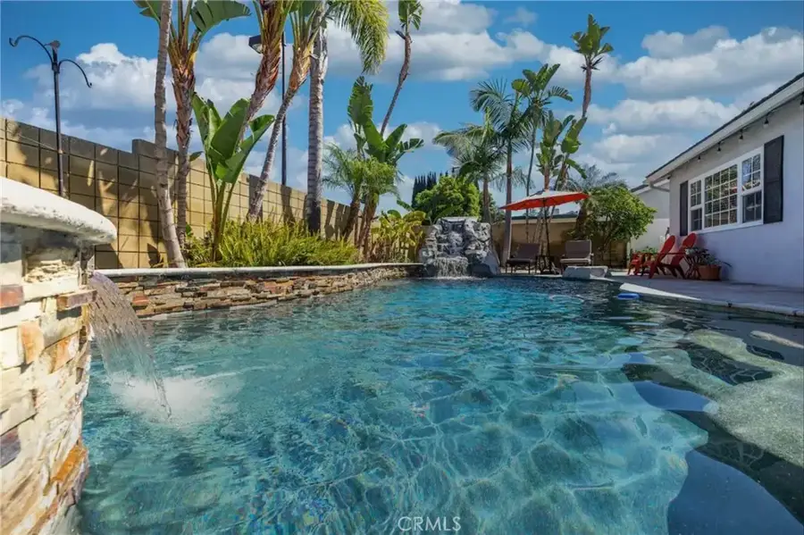 213 Louise Dr, Placentia, CA 92870 - #2