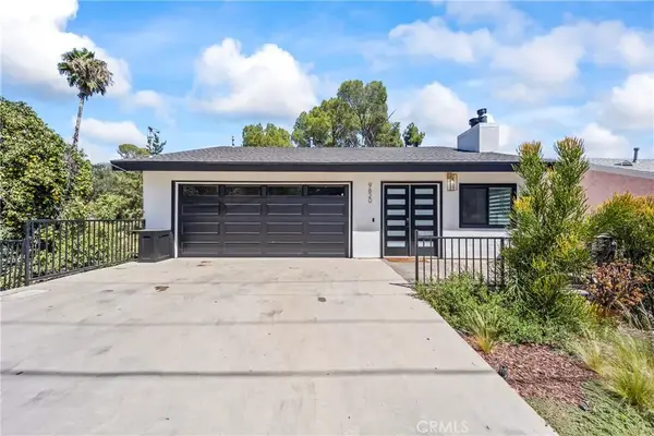 9620 Alene, Tujunga, CA 91042