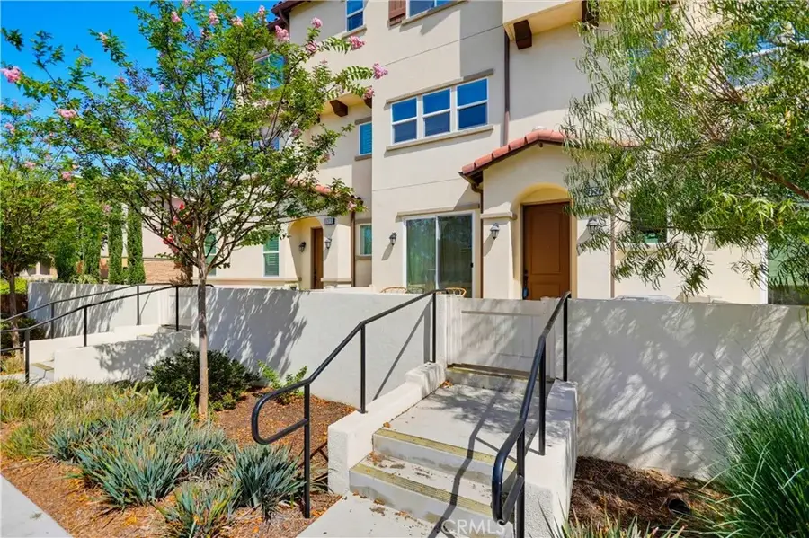 3320 W Mirano, Anaheim, CA 92801 - #2