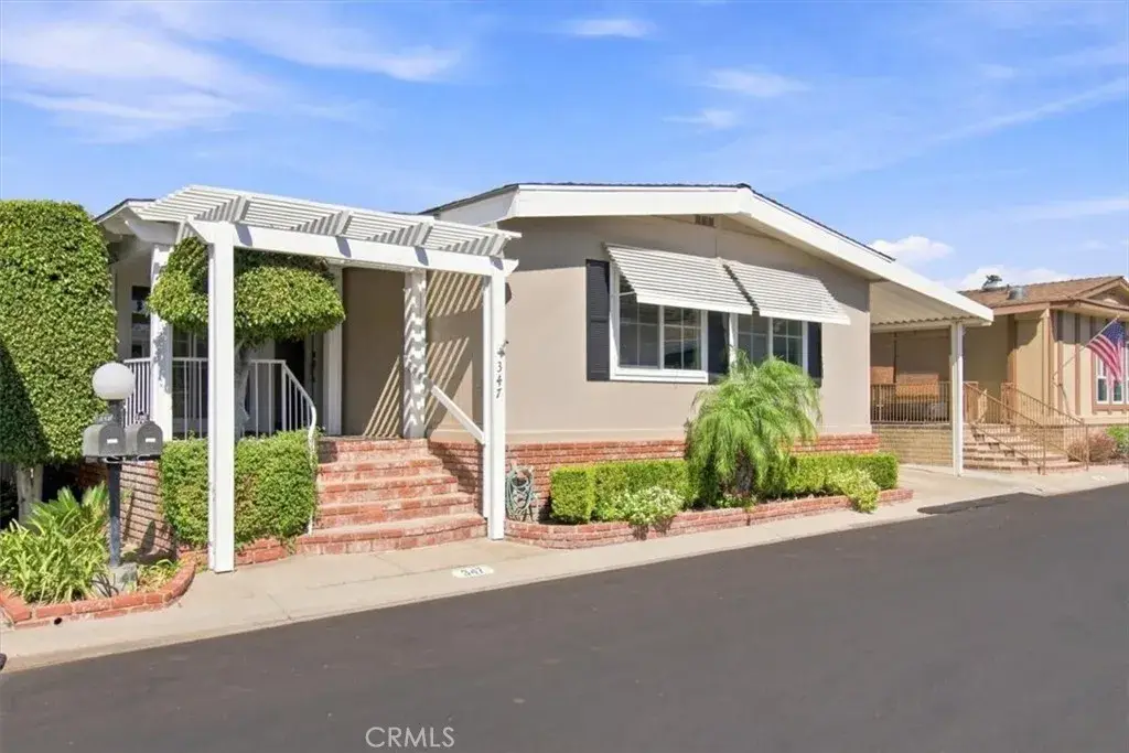 5200 Irvine Blvd. #347, Irvine, CA 92620 - #1