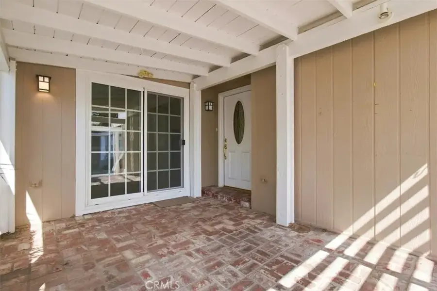 5200 Irvine Blvd. #347, Irvine, CA 92620 - #2