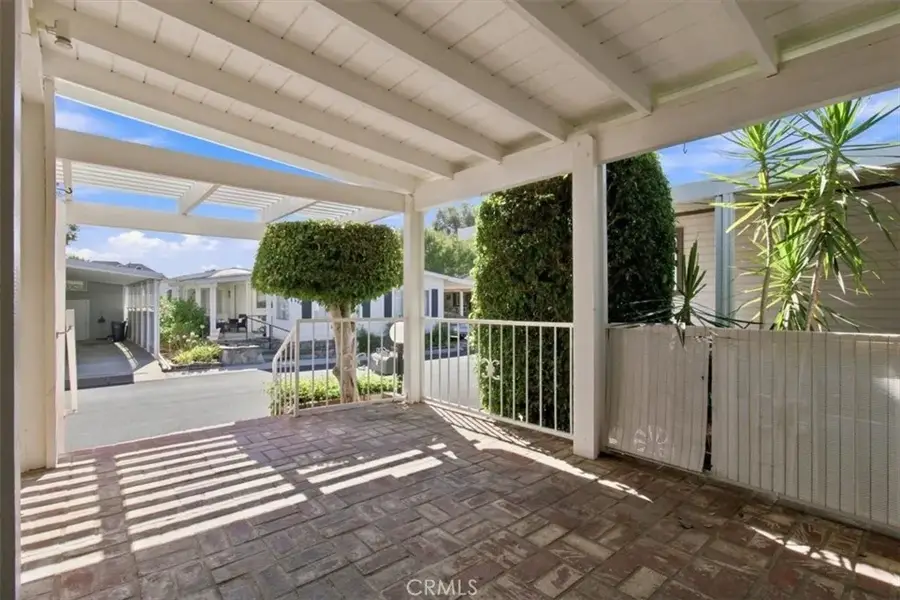 5200 Irvine Blvd. #347, Irvine, CA 92620 - #3