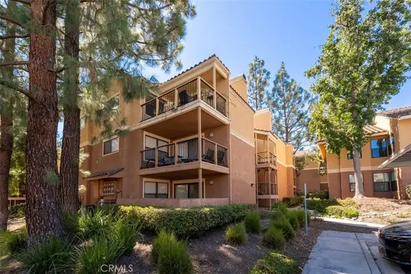 10655 Lemon Avenue #3503, Rancho Cucamonga, CA 91737
