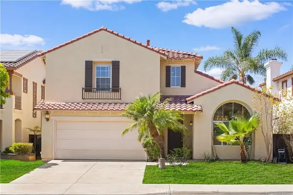 11625 Maynard Avenue, Tustin, CA 92782