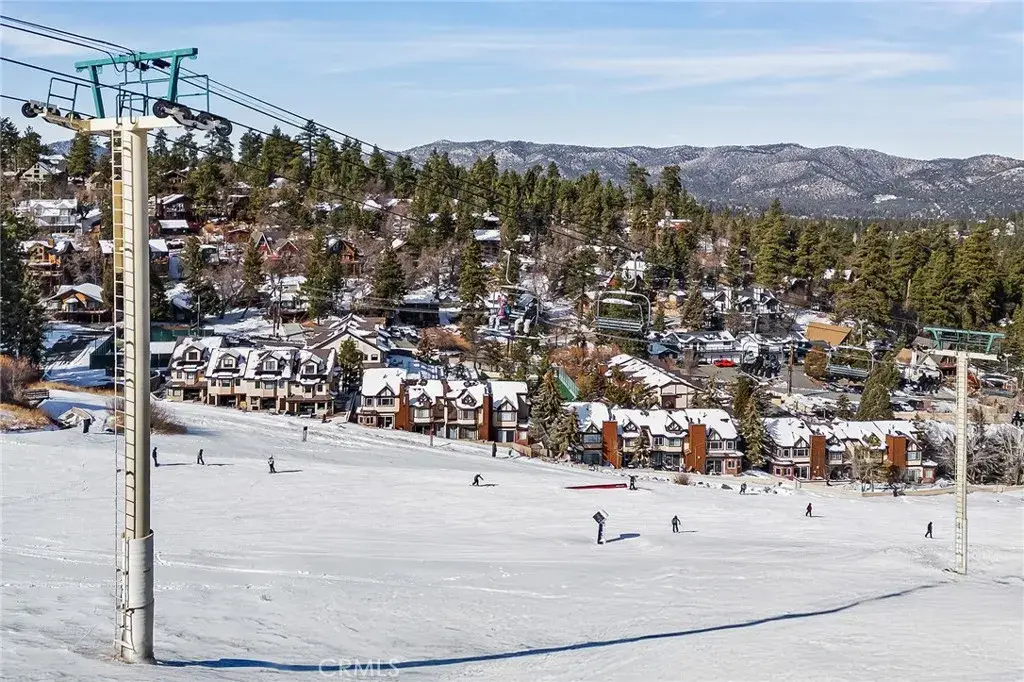 43000 Clover #22, Big Bear Lake, CA 92315 - #1