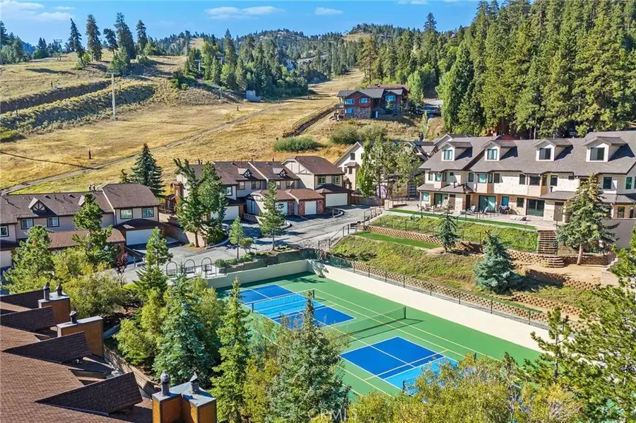 43000 Clover #22, Big Bear Lake, CA 92315 - #2