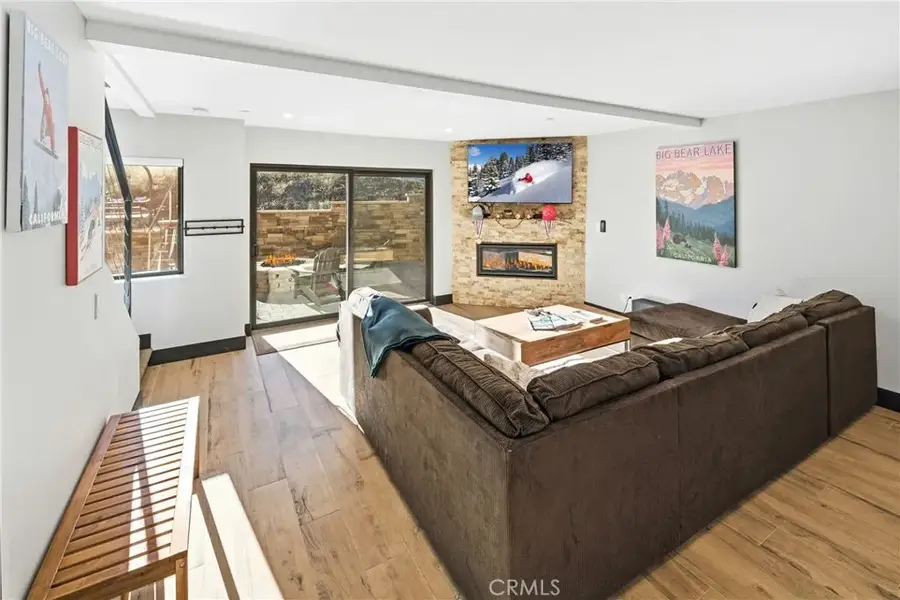 43000 Clover #22, Big Bear Lake, CA 92315 - #3
