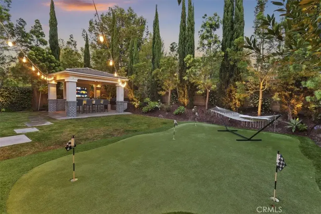 142 Yellow Daisy, Irvine, CA 92618 - #1