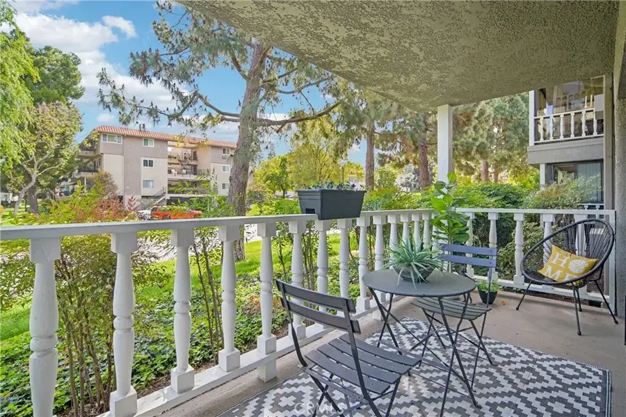 2402 Via Mariposa West #1E, Laguna Woods, CA 92637 - #2