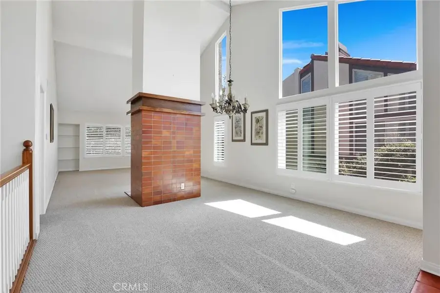 19544 Vasile Cir, Huntington Beach, CA 92646 - #2