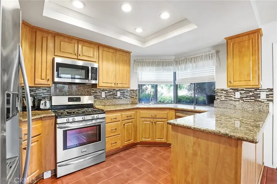 19544 Vasile Cir, Huntington Beach, CA 92646 - #3