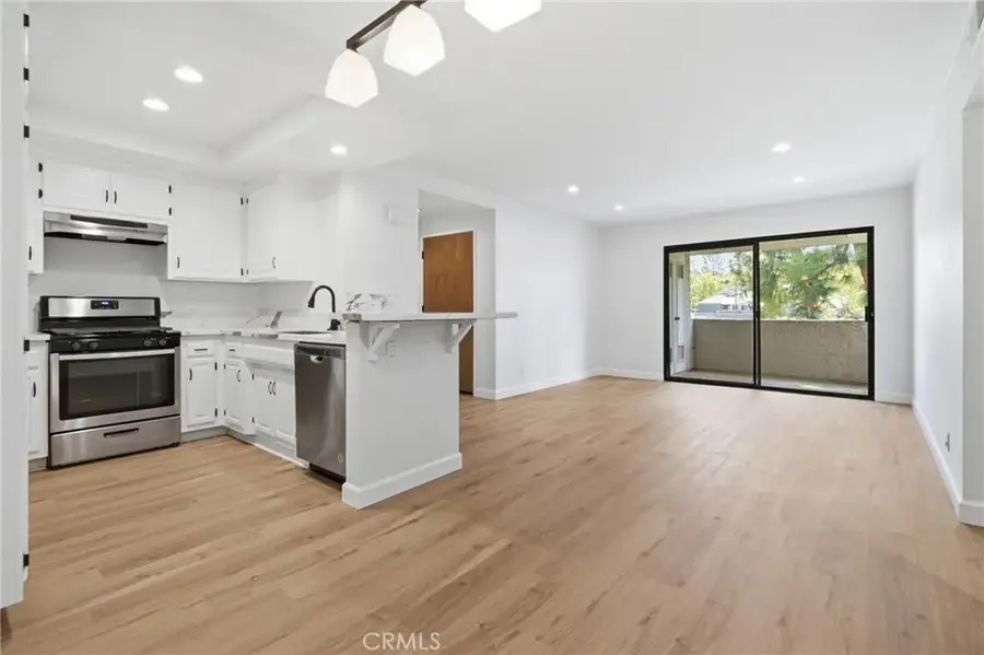 24278 El Pilar, Laguna Niguel, CA 92677 - #2