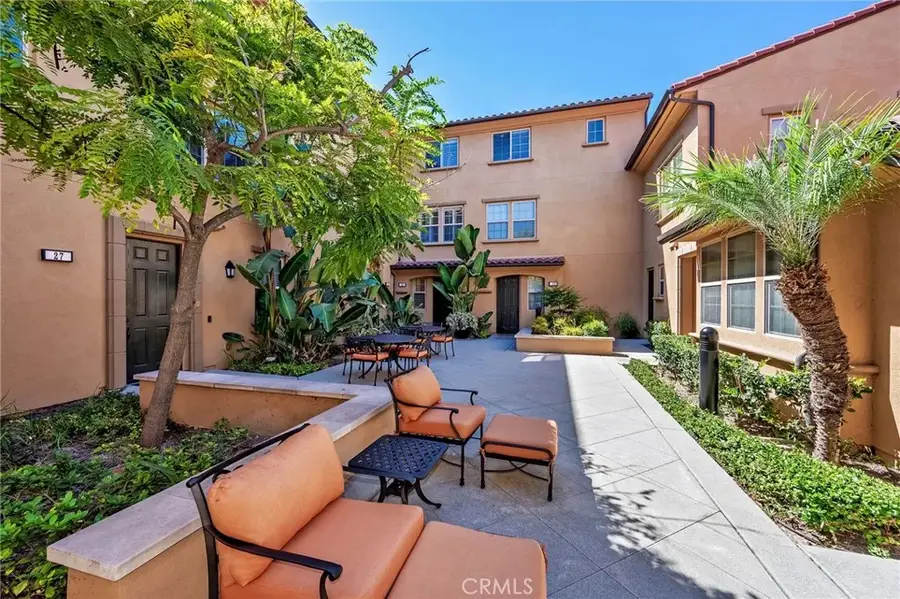 33 Silverado, Irvine, CA 92618 - #2