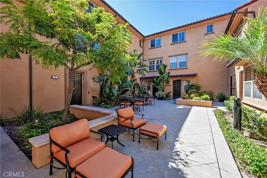 33 Silverado, Irvine, CA 92618 - #3
