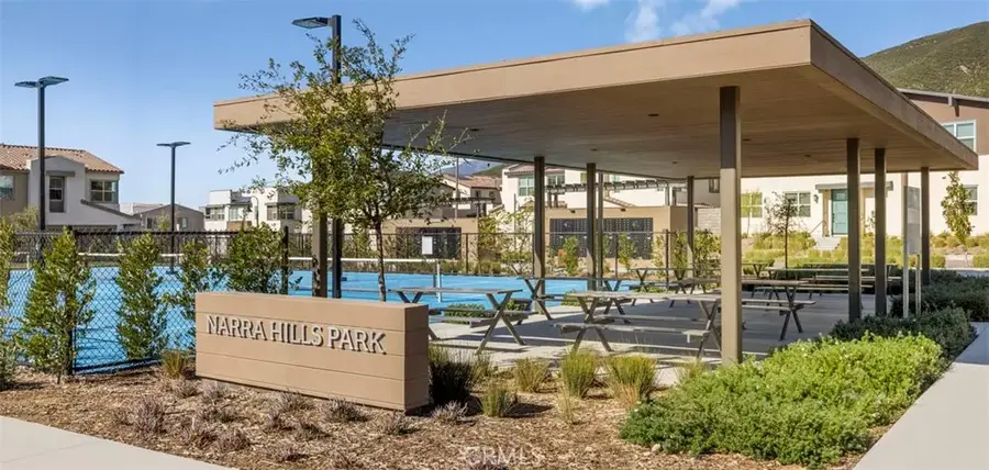 4827 Habitat Drive, Fontana, CA 92336 - #3