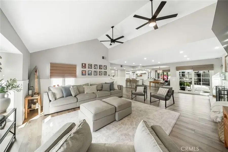 25902 Hitching Rail, Laguna Hills, CA 92653 - #3