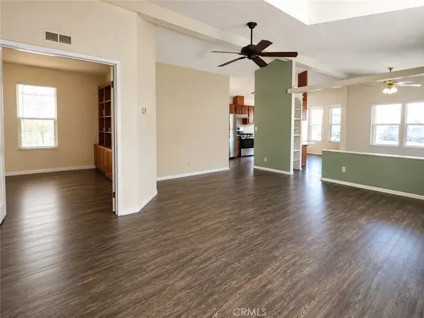 314 Magpie, Fountain Valley, CA 92708