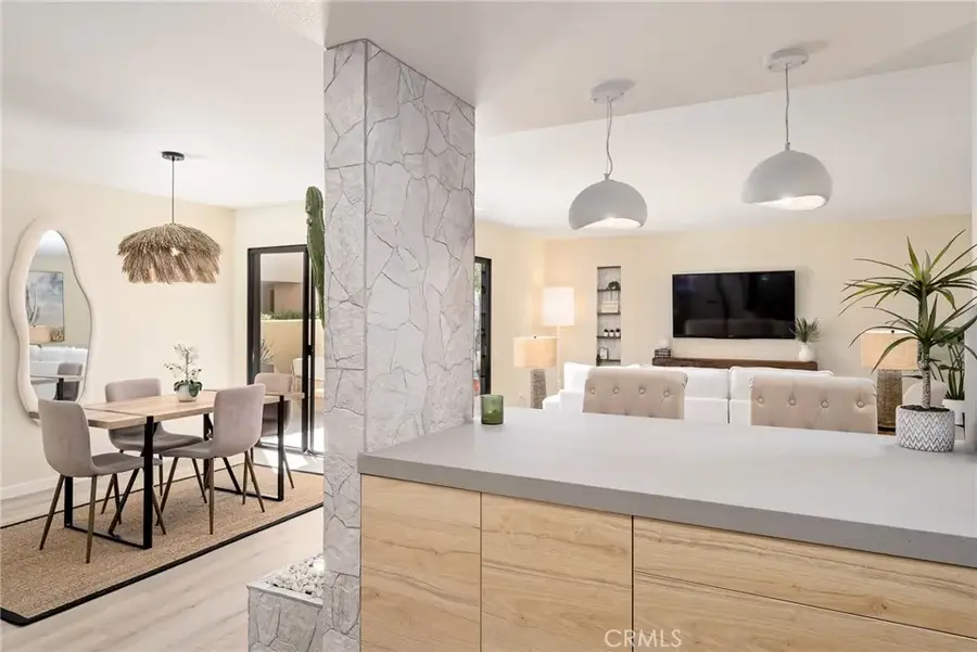 2007 E Columbard, Palm Springs, CA 92264 - #3