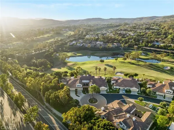 2 Avenida Cristal, San Clemente, CA 92673