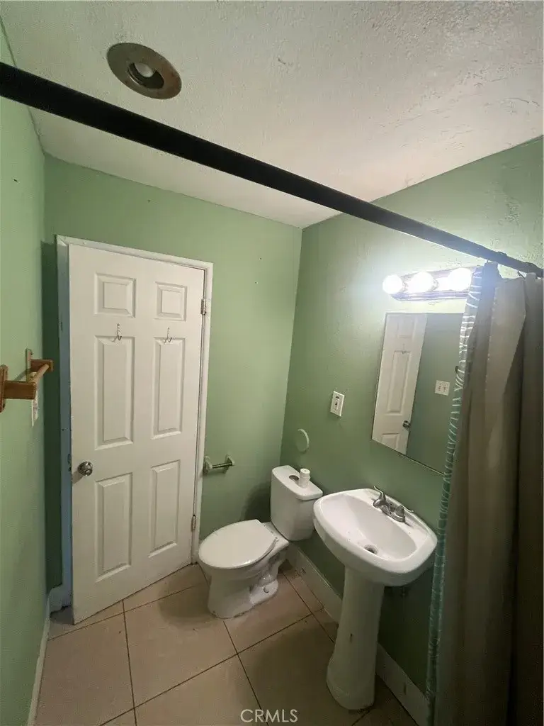 2742 Conejo, San Bernardino, CA 92404 - #3