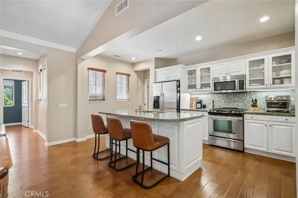 54 Peony, Irvine, CA 92618