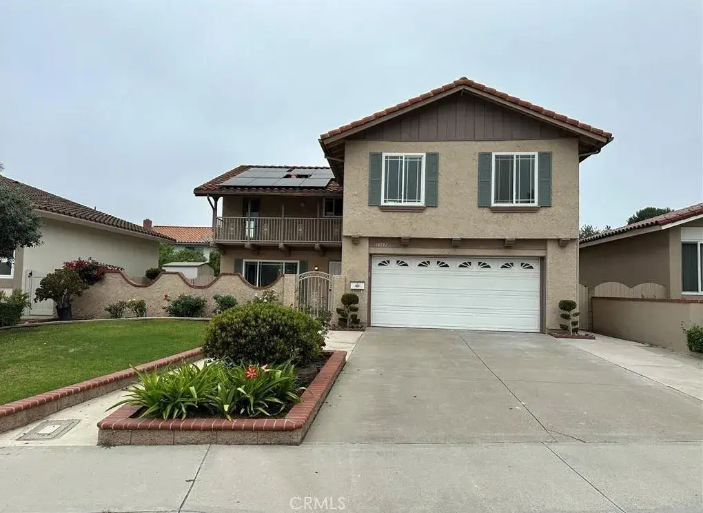 14791 Mayten Avenue, Irvine, CA 92606 - #1