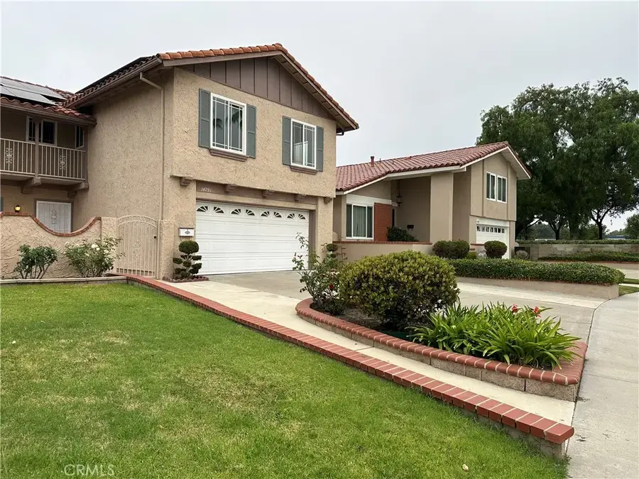 14791 Mayten Avenue, Irvine, CA 92606 - #3