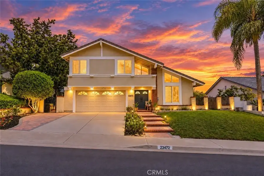 23472 Via Chiripa, Mission Viejo, CA 92691 - #2