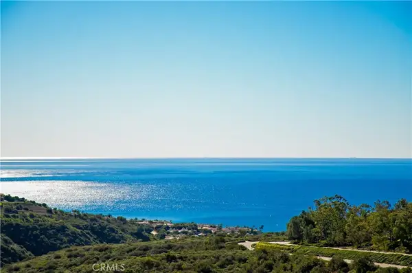 36 Tidal Surf, Newport Coast, CA 92657
