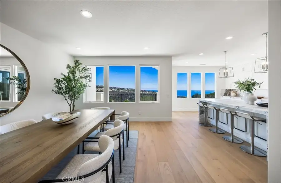 36 Tidal Surf, Newport Coast, CA 92657 - #2