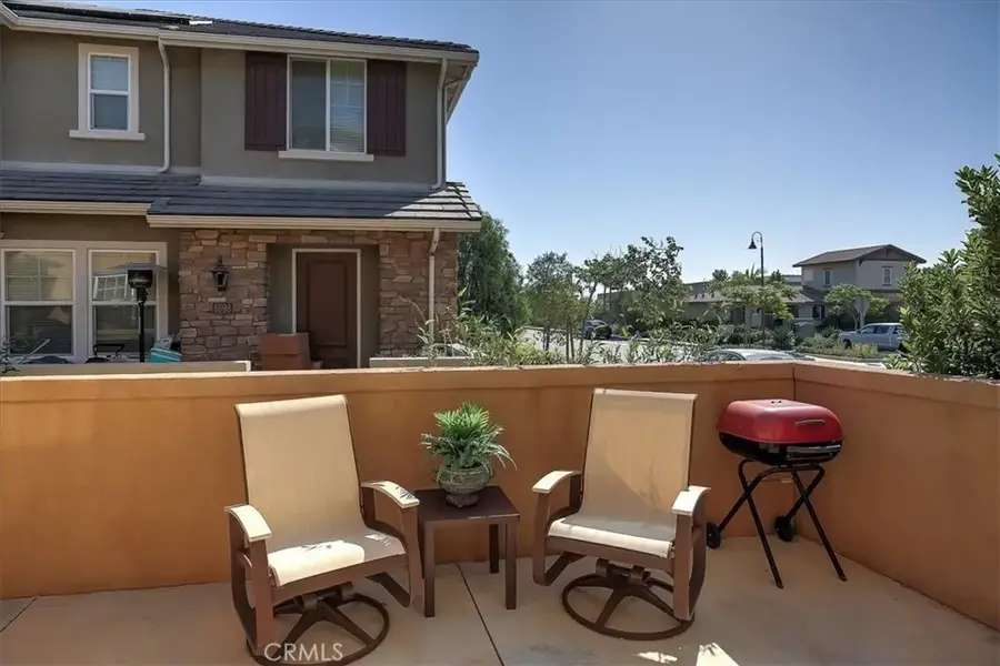 6612 Calle Koral, Goleta, CA 93117 - #3
