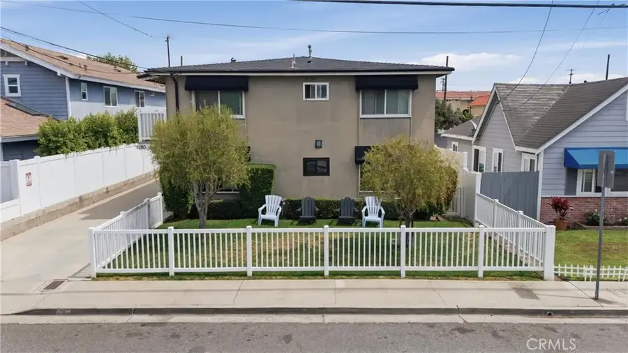 180 Rochester Street, Costa Mesa, CA 92627 - #2