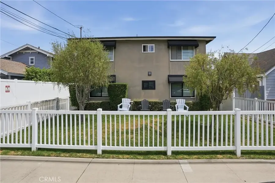 180 Rochester Street, Costa Mesa, CA 92627 - #3