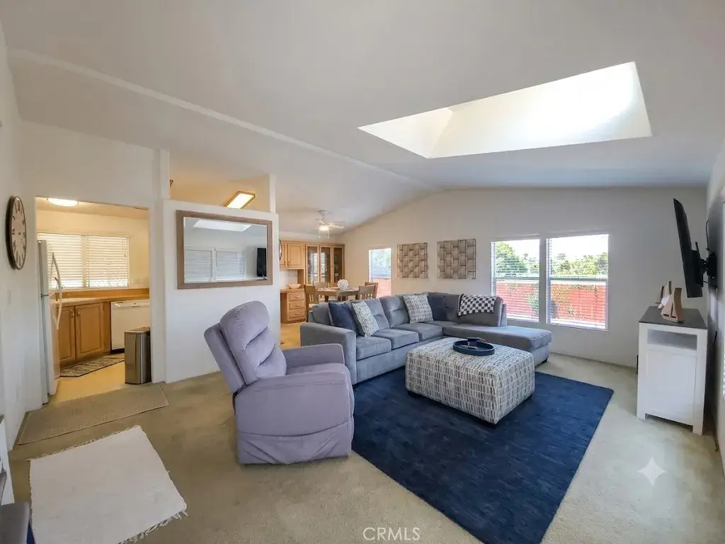 19251 Brookhurst #68, Huntington Beach, CA 92646 - #1