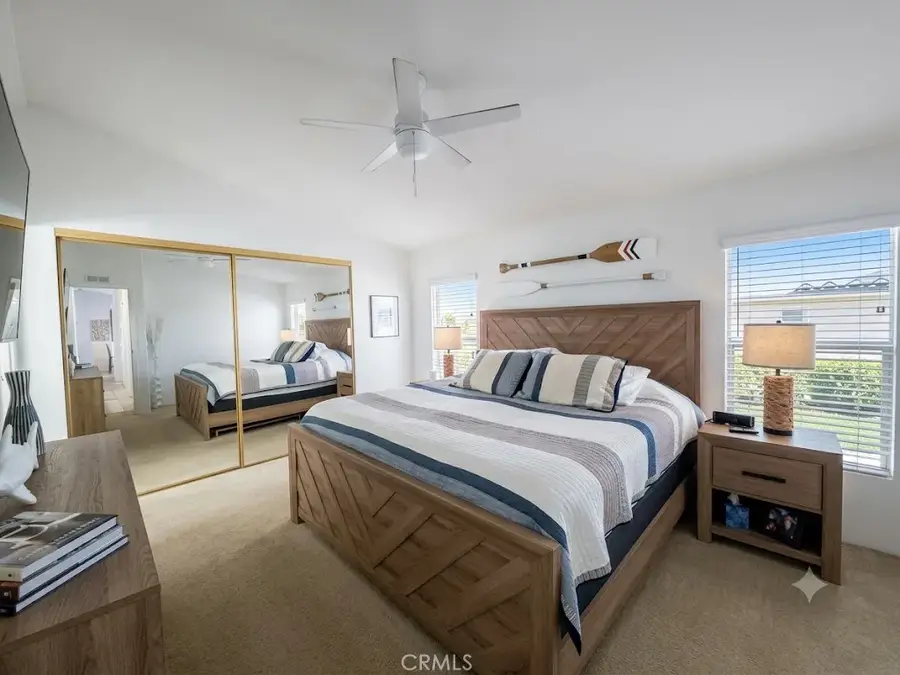 19251 Brookhurst #68, Huntington Beach, CA 92646 - #2
