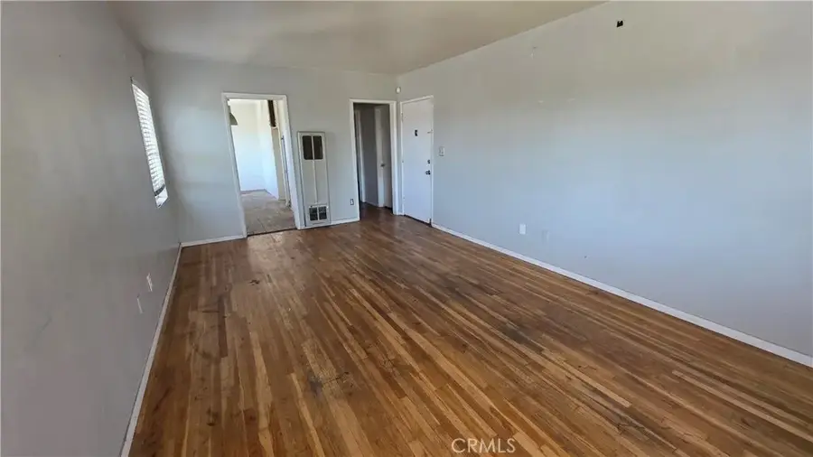 1139 E 67th Street, Inglewood, CA 90302 - #3