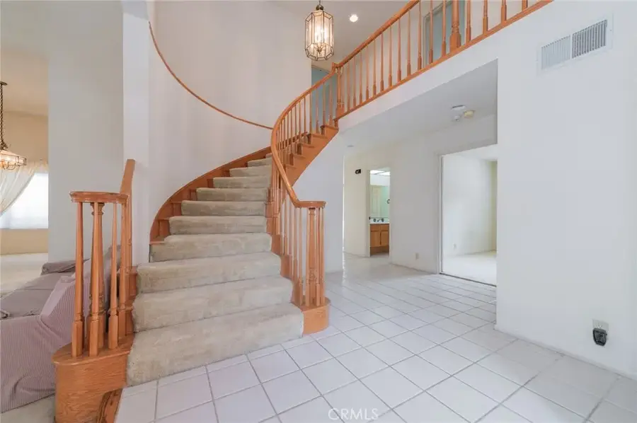 2800 S El Tesoro, Hacienda Heights, CA 91745 - #3