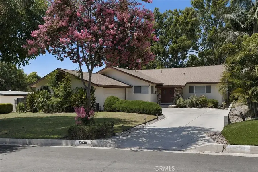 11525 Sunnybrook Lane, Whittier, CA 90604 - #2