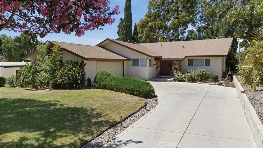 11525 Sunnybrook Lane, Whittier, CA 90604 - #3